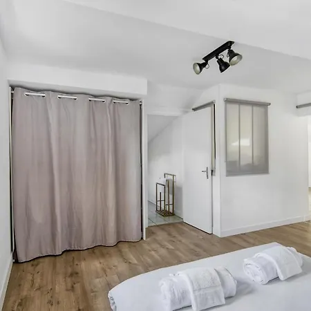 Mirabeau
