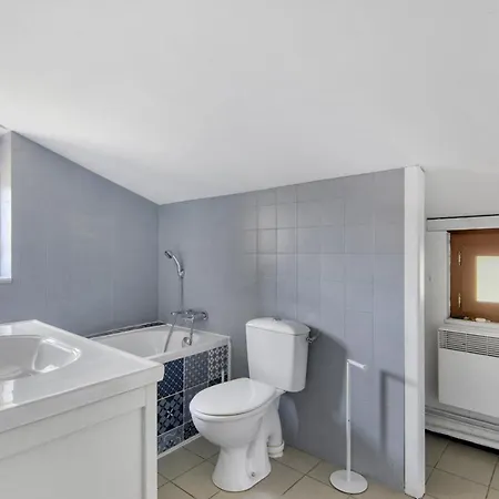 Mirabeau Toulouse